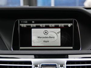 2015E 260L \ӺA п؅^