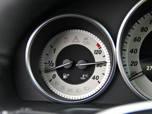 2015E 260L \ӺA п؅^