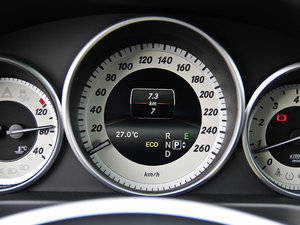 2015E 260L \ӺA п؅^