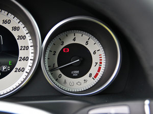 2015E 260L \ӺA п؅^