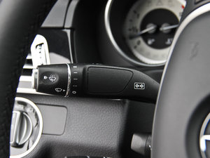 2015E 260L \ӺA п؅^