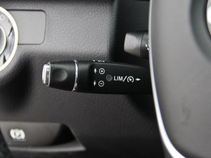 2015E 260L \ӺA п؅^