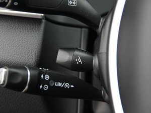 2015E 260L \ӺA п؅^