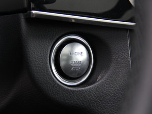 2015E 260L \ӺA п؅^