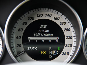 2015E 260L \ӺA п؅^