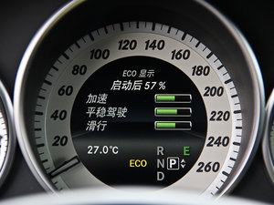 2015E 260L \ӺA п؅^