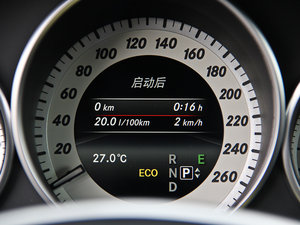 2015E 260L \ӺA п؅^