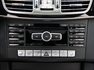 2015E 260L \ӺA {(ji)