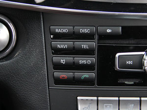 2015E 260L \ӺA п؅^(q)