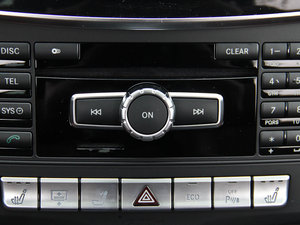 2015E 260L \ӺA п؅^(q)