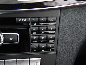 2015E 260L \ӺA п؅^(q)