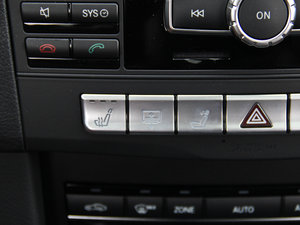 2015E 260L \ӺA п؅^(q)