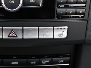 2015E 260L \ӺA п؅^(q)