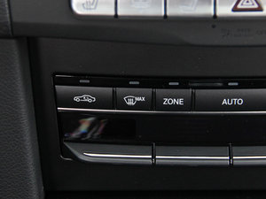 2015E 260L \ӺA п؅^(q)