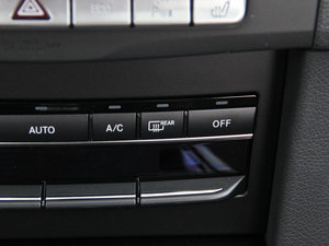 2015E 260L \ӺA п؅^(q)