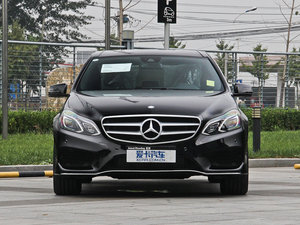 2015E 260L ˶ ǰ