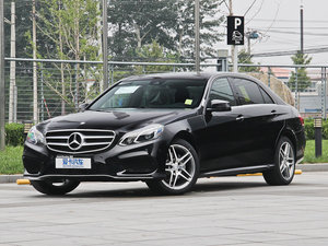 2015E 260L ˶ ǰ45