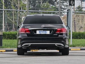 2015E 260L ˶ 	