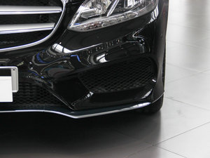 2015E 260L ǰ