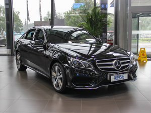 2015E 400L 4MATIC \ӺA w^