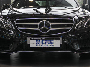 2015E 400L 4MATIC ˶ 