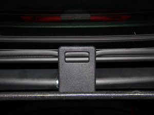 2015E 400L 4MATIC \ӺA 