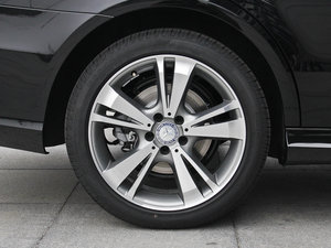 2015E 320L 4MATIC \(yn) (x)(ji)^