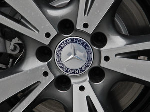 2015E 320L 4MATIC \(yn) (x)(ji)^