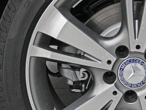 2015E 320L 4MATIC \(yn) (x)(ji)^