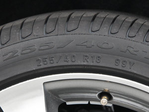 2015E 320L 4MATIC \(yn) (x)(ji)^