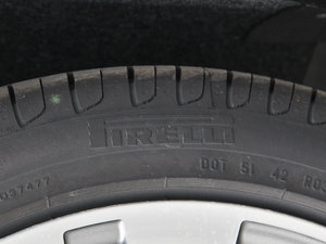 2015E 320L 4MATIC \(yn) (x)(ji)^