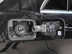 2015E 320L 4MATIC \(yn)(dng) w