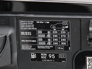 2015E 320L 4MATIC \(yn) (x)(ji)^