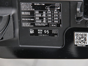 2015E 320L 4MATIC \(yn) (x)(ji)^