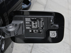 2015E 320L 4MATIC \(yn) (x)(ji)^