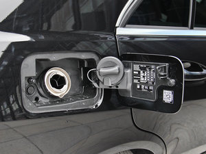 2015E 320L 4MATIC \(yn) (x)(ji)^