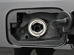 2015E 320L 4MATIC \(yn) (x)(ji)^