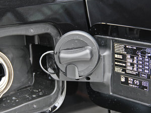 2015E 320L 4MATIC \(yn) (x)(ji)^