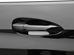 2015E 320L 4MATIC \(yn) (x)(ji)^