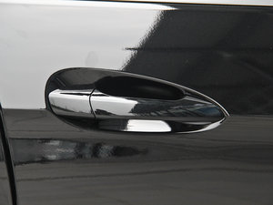 2015E 320L 4MATIC \(yn) (x)(ji)^