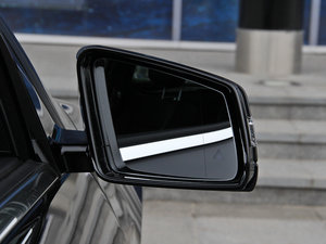 2015E 320L 4MATIC \(yn) (x)(ji)^