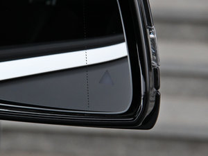 2015E 320L 4MATIC \(yn) (x)(ji)^