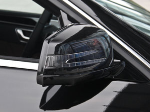 2015E 320L 4MATIC \(yn) (x)(ji)^