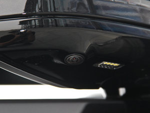 2015E 320L 4MATIC \(yn) (x)(ji)^