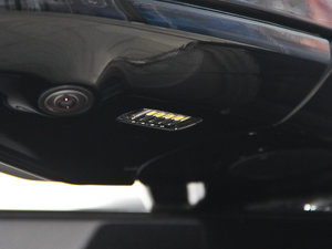 2015E 320L 4MATIC \(yn) (x)(ji)^