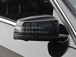 2015E 320L 4MATIC \(yn) (x)(ji)^