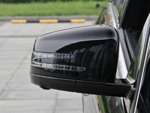 2015E 320L 4MATIC \(yn) (x)(ji)^