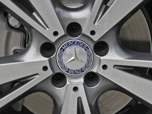 2015E 320L 4MATIC \(yn) (x)(ji)^