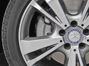 2015E 320L 4MATIC \(yn) (x)(ji)^