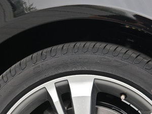 2015E 320L 4MATIC \(yn) (x)(ji)^